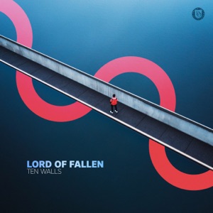Lord of Fallen - EP