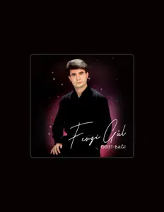 Fevzi Gül: песни, клипы, биография, даты выступлений и многое другое.