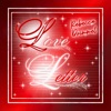 Love Letter - Single