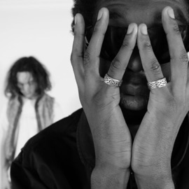 W.W.W. (feat. LUVBFK) Gleezyy