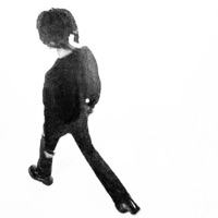 Him ! - Single - Tyzen World