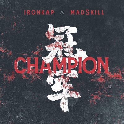 Champion - Single
