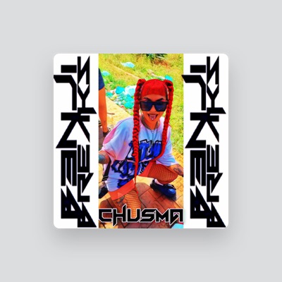 Listen to B3nji Breaks, watch music videos, read bio, see tour dates & more!