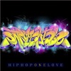 Hip Hop One Love (feat. Hexsagon, Cronelnegro, Costa Alves, Origenbeats, Negro Gonzalez, Gene5 & Dougy Stayla) - Single