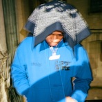 C Blu