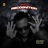 Recognition - Single