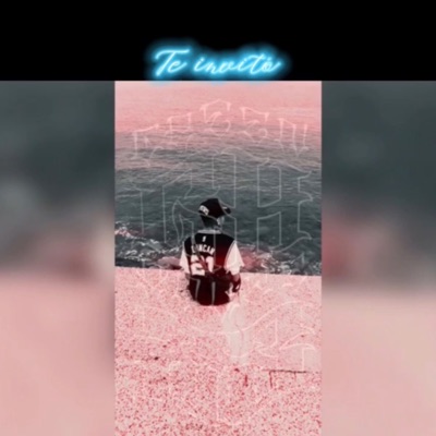 Te Invitó - Single