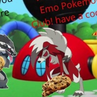 Ketamine (feat. Youngkeygen) - Single - Graceforevermore