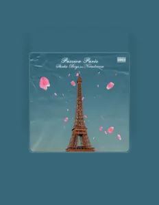 Dengarkan Shaka Boys, tonton video musik, baca bio, lihat tanggal tur & lainnya!