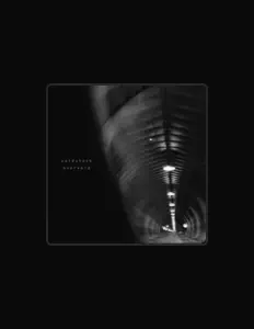 Dengarkan voidstock, tonton video musik, baca bio, lihat tanggal tur & lainnya!