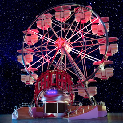 Acariciarte - Single