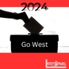 Go West - Single