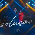 SOLUCAO