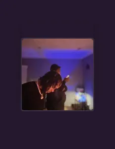 Listen to Slixk, watch music videos, read bio, see tour dates & more!