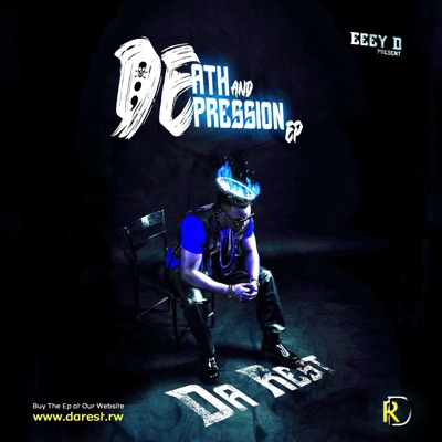 Death and Depression Ep
