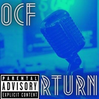 Blue (feat. S. Beezy & Jay Bailey) - Single - Trahma