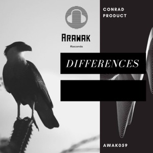 Differences - Single