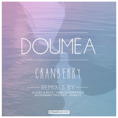 Cranberry (Remixes)