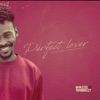 Perfect Lover