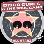 All Starz (Extended Mix) artwork