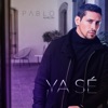 Ya Sé - Single