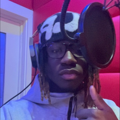 2024 (feat. Ziah TL) - Single