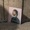 Alex Nevsky - Tout - 19