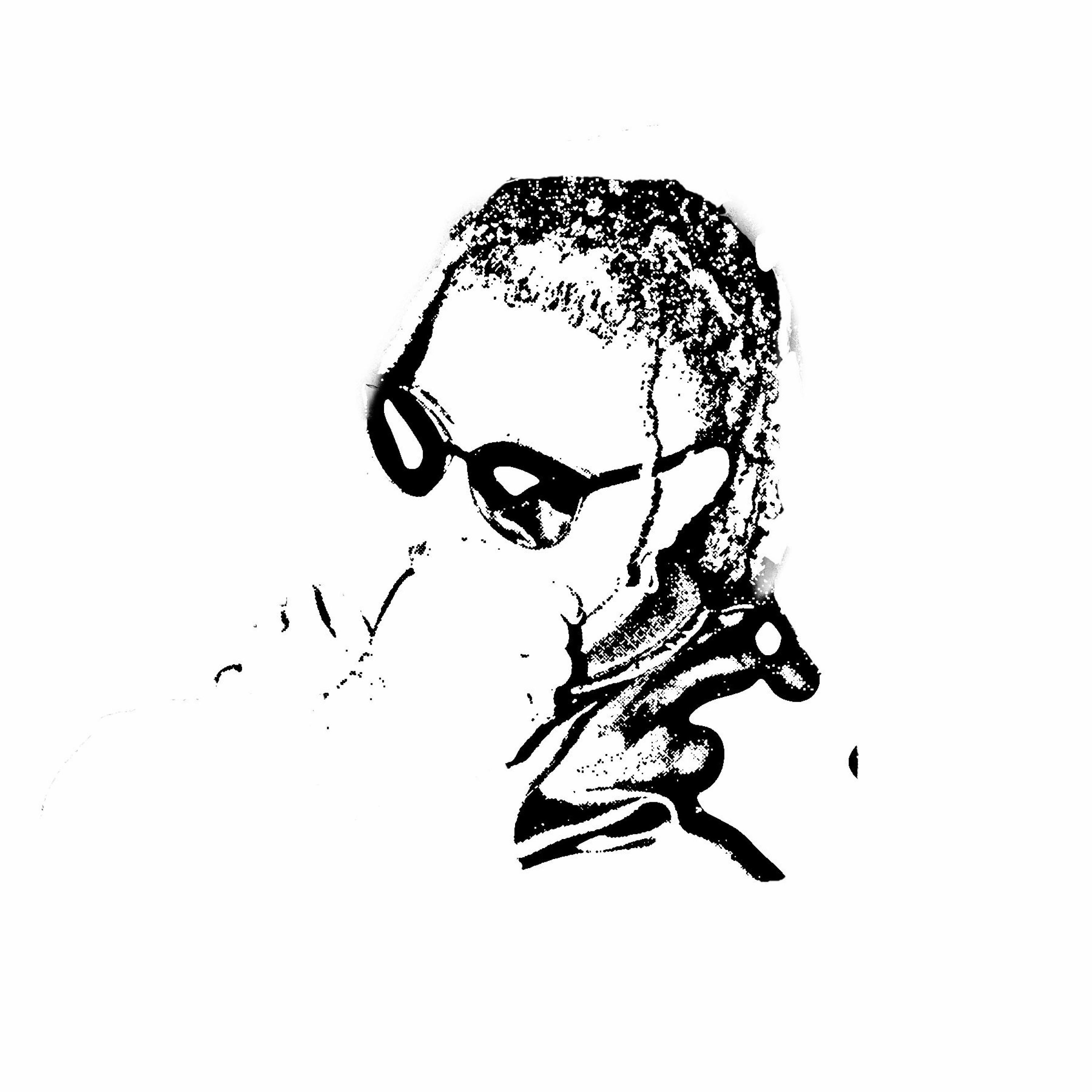 Prove Nun V3 - EP