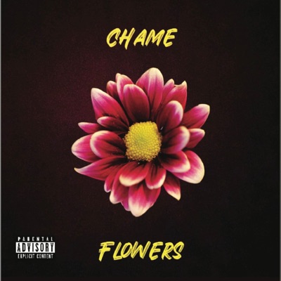 Flowers - Single
