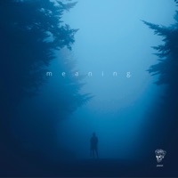 meaning. (Remixes) - Single - ghxsted.
