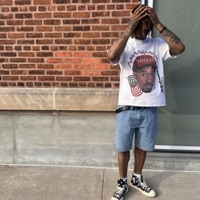 Superski (feat. KBANDTANA & Bandanna$aint) - Single - MigoFetti