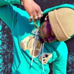 Jay Blakc