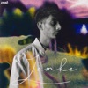 Lamhe - Single