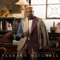 See The Goodness (feat. Donnie McClurkin) - Vashawn Mitchell lyrics