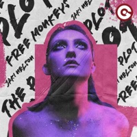 The Plot (feat. Jaki Nelson)