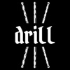 Drill