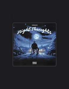 Escucha a Voncho, mira videos musicales, lee su biografía, consulta las fechas de las gira y más.