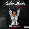 Tailor Made - Single