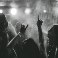 Yazdim Ama Vakit Baya Geçti - Single - TERSKELEPCE & Tuna