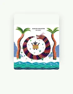 Listen to Alpacas Collective, watch music videos, read bio, see tour dates & more!