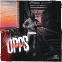 OPPS - Single - La Mano 1.9