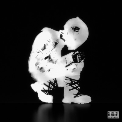 RiCK (feat. Warhol.SS) - Single