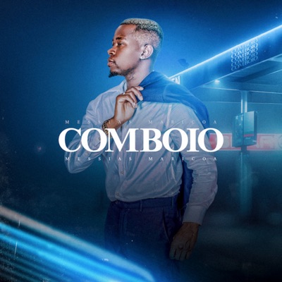 Comboio - Single
