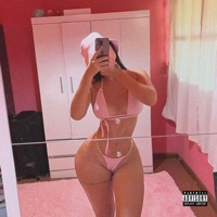 Hinata - Single - Cheese Wiz