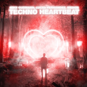 Techno Heartbeat