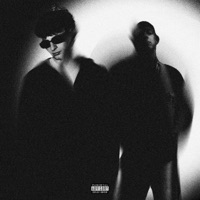 Team (feat. Rghtbck) - Single - Emmett