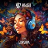 Experia - Single