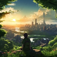 Serio Nie Mogę - Single - bxrry, KILLAMOLLY & herba spiced