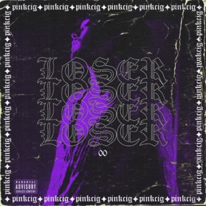 Loser 00 - Single
