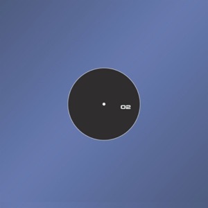 The Real Schranz (Part 2) - Single